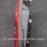 ФОТО Фонарь задний внутренний для Acura RDX TB3, TB4 (03.2012-12.2015) Киев