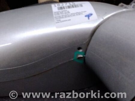ФОТО Зеркало для Acura RDX TB3, TB4 (03.2012-12.2015) Киев