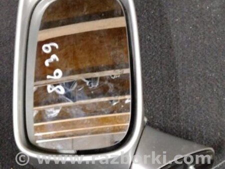 ФОТО Зеркало для Acura RDX TB3, TB4 (03.2012-12.2015) Киев