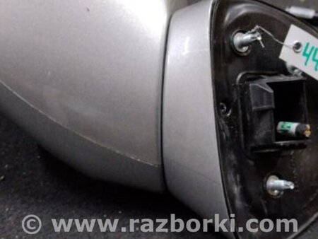 ФОТО Зеркало для Acura RDX TB3, TB4 (03.2012-12.2015) Киев