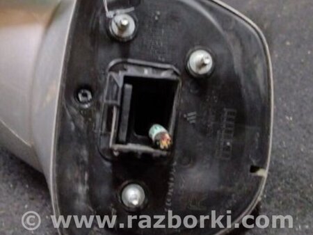 ФОТО Зеркало для Acura RDX TB3, TB4 (03.2012-12.2015) Киев