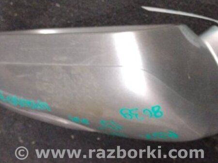 ФОТО Зеркало для Acura RDX TB3, TB4 (03.2012-12.2015) Киев