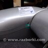 ФОТО Зеркало для Acura RDX TB3, TB4 (03.2012-12.2015) Киев