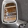 ФОТО Зеркало для Acura RDX TB3, TB4 (03.2012-12.2015) Киев
