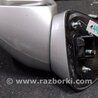 ФОТО Зеркало для Acura RDX TB3, TB4 (03.2012-12.2015) Киев