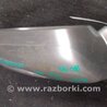 ФОТО Зеркало для Acura RDX TB3, TB4 (03.2012-12.2015) Киев