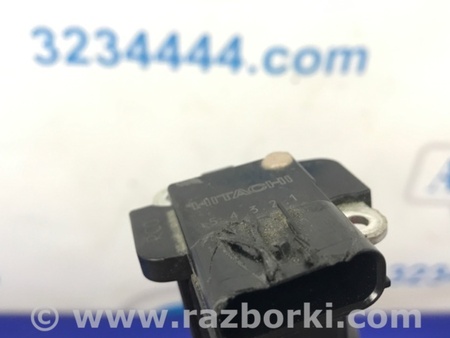 ФОТО Расходомер воздуха для Acura RDX TB3, TB4 (03.2012-12.2015) Киев
