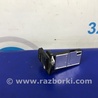ФОТО Расходомер воздуха для Acura RDX TB3, TB4 (03.2012-12.2015) Киев