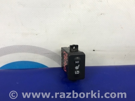 ФОТО Кнопка обогрева сидений для Acura RDX TB3, TB4 (03.2012-12.2015) Киев
