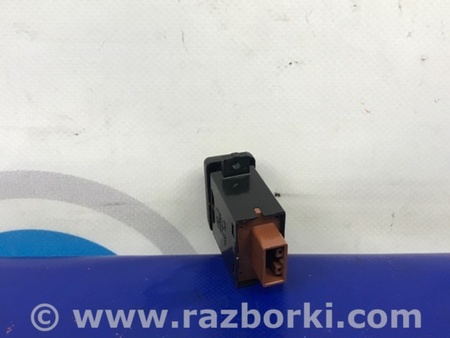ФОТО Кнопка обогрева сидений для Acura RDX TB3, TB4 (03.2012-12.2015) Киев