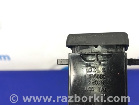 ФОТО Кнопка обогрева сидений для Acura RDX TB3, TB4 (03.2012-12.2015) Киев
