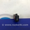 Кнопка обогрева сидений Acura RDX TB3, TB4 (03.2012-12.2015)