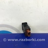 ФОТО Кнопка обогрева сидений для Acura RDX TB3, TB4 (03.2012-12.2015) Киев