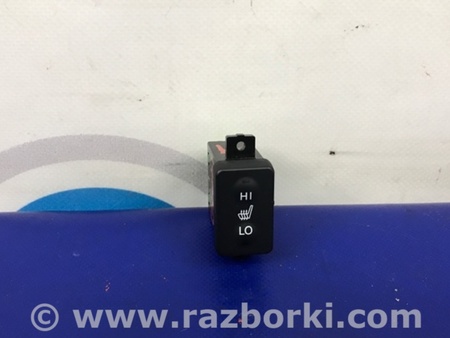 ФОТО Кнопка обогрева сидений для Acura RDX TB3, TB4 (03.2012-12.2015) Киев