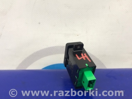 ФОТО Кнопка обогрева сидений для Acura RDX TB3, TB4 (03.2012-12.2015) Киев