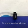 Кнопка обогрева сидений Acura RDX TB3, TB4 (03.2012-12.2015)