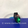 ФОТО Кнопка обогрева сидений для Acura RDX TB3, TB4 (03.2012-12.2015) Киев