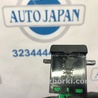 ФОТО Кнопка обогрева сидений для Acura RDX TB3, TB4 (03.2012-12.2015) Киев