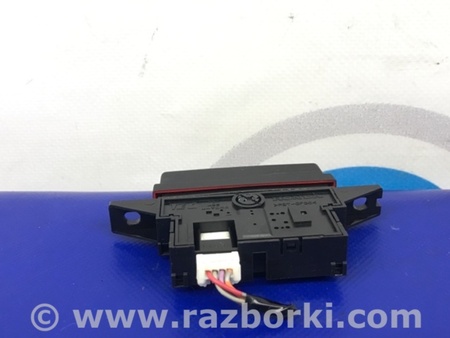 ФОТО Кнопка аварийки для Acura RDX TB3, TB4 (03.2012-12.2015) Киев