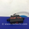 Кнопка аварийки Acura RDX TB3, TB4 (03.2012-12.2015)