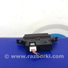 ФОТО Кнопка аварийки для Acura RDX TB3, TB4 (03.2012-12.2015) Киев