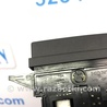 ФОТО Кнопка аварийки для Acura RDX TB3, TB4 (03.2012-12.2015) Киев