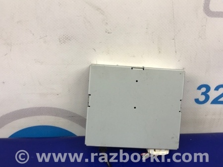 ФОТО Блок электронный для Acura RDX TB3, TB4 (03.2012-12.2015) Киев
