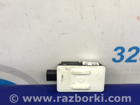 ФОТО Блок электронный для Acura RDX TB3, TB4 (03.2012-12.2015) Киев