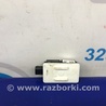 ФОТО Блок электронный для Acura RDX TB3, TB4 (03.2012-12.2015) Киев