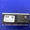 ФОТО Блок электронный для Acura RDX TB3, TB4 (03.2012-12.2015) Киев