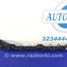 Кронштейн бампера Acura RDX TB3, TB4 (03.2012-12.2015)