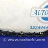 ФОТО Кронштейн бампера для Acura RDX TB3, TB4 (03.2012-12.2015) Киев
