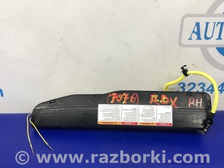 ФОТО Airbag сидения для Acura RDX TB3, TB4 (03.2012-12.2015) Киев