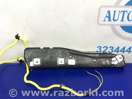 ФОТО Airbag сидения для Acura RDX TB3, TB4 (03.2012-12.2015) Киев