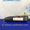 Airbag сидения Acura RDX TB3, TB4 (03.2012-12.2015)