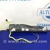 ФОТО Airbag сидения для Acura RDX TB3, TB4 (03.2012-12.2015) Киев