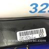 ФОТО Airbag сидения для Acura RDX TB3, TB4 (03.2012-12.2015) Киев