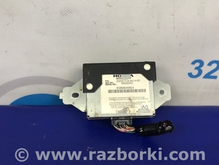 ФОТО Блок электронный для Acura RDX TB3, TB4 (03.2012-12.2015) Киев