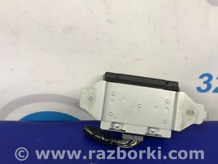 ФОТО Блок электронный для Acura RDX TB3, TB4 (03.2012-12.2015) Киев