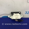 Блок электронный Acura RDX TB3, TB4 (03.2012-12.2015)