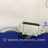 ФОТО Блок электронный для Acura RDX TB3, TB4 (03.2012-12.2015) Киев