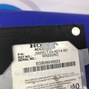 ФОТО Блок электронный для Acura RDX TB3, TB4 (03.2012-12.2015) Киев