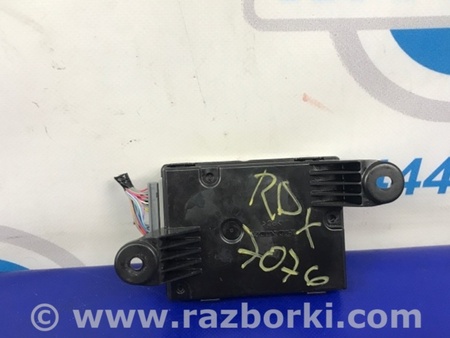 ФОТО Блок управления Bluetooth для Acura RDX TB3, TB4 (03.2012-12.2015) Киев