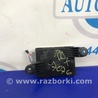 ФОТО Блок управления Bluetooth для Acura RDX TB3, TB4 (03.2012-12.2015) Киев