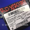ФОТО Блок управления Bluetooth для Acura RDX TB3, TB4 (03.2012-12.2015) Киев