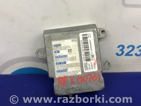 ФОТО Блок управления AIRBAG для Acura RDX TB3, TB4 (03.2012-12.2015) Киев