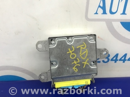 ФОТО Блок управления AIRBAG для Acura RDX TB3, TB4 (03.2012-12.2015) Киев