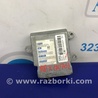 Блок управления AIRBAG Acura RDX TB3, TB4 (03.2012-12.2015)