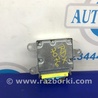 ФОТО Блок управления AIRBAG для Acura RDX TB3, TB4 (03.2012-12.2015) Киев