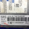 ФОТО Блок управления AIRBAG для Acura RDX TB3, TB4 (03.2012-12.2015) Киев